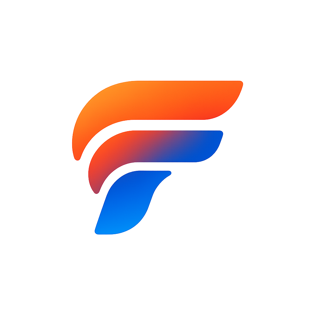 Turbofluss